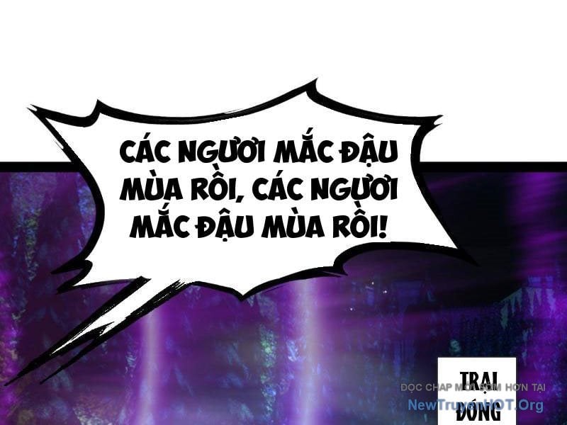 Chương 307 - Trang 107