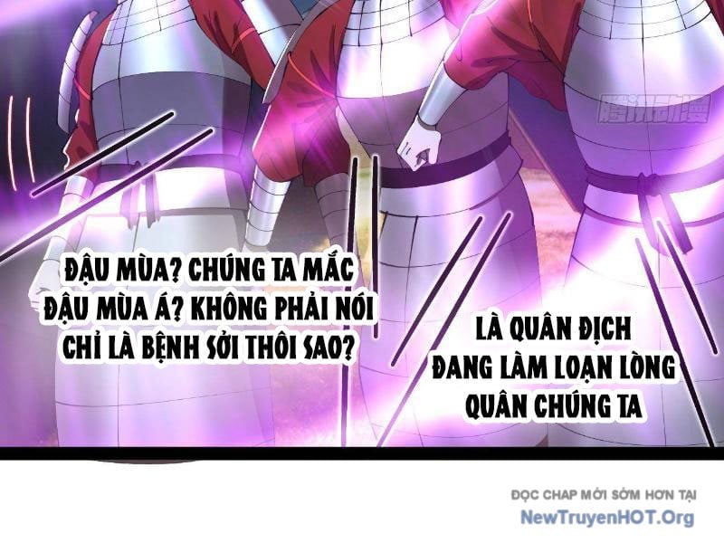 Chương 307 - Trang 110