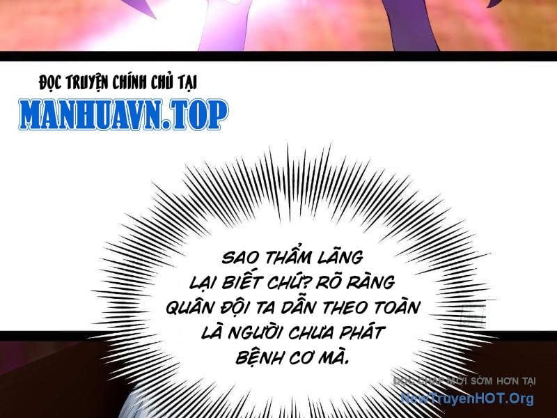 Chương 307 - Trang 113