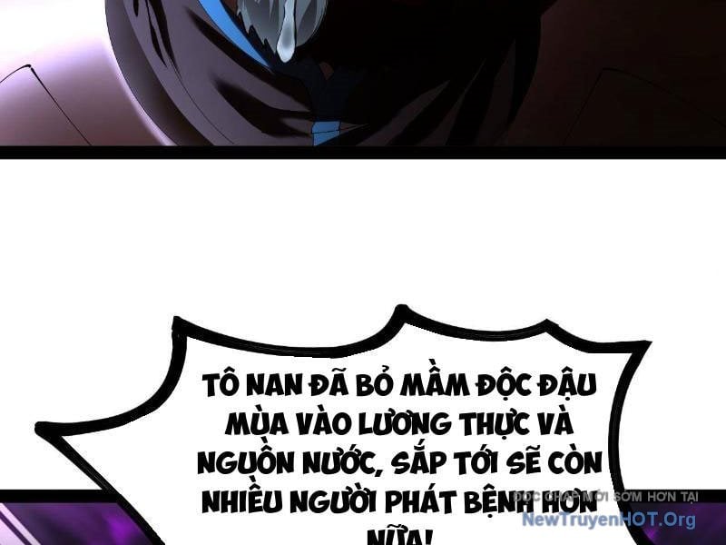 Chương 307 - Trang 115