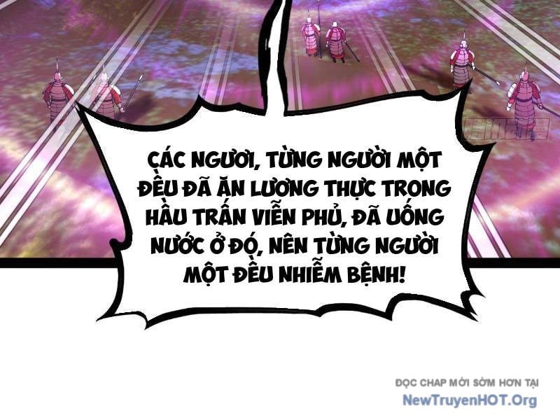 Chương 307 - Trang 117
