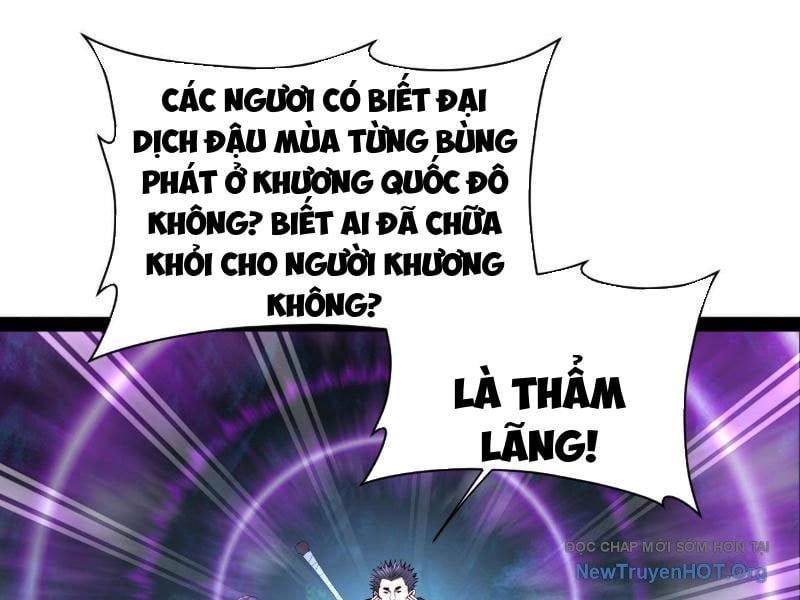 Chương 307 - Trang 118