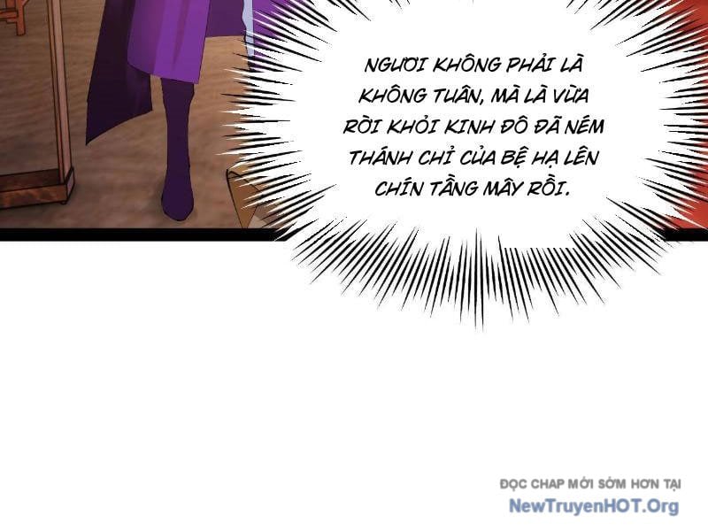 Chương 307 - Trang 13