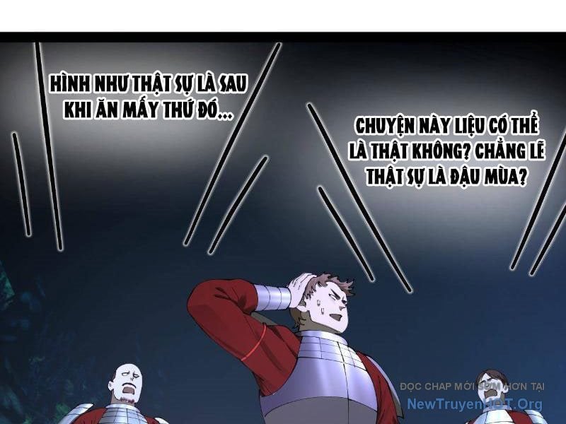 Chương 307 - Trang 121