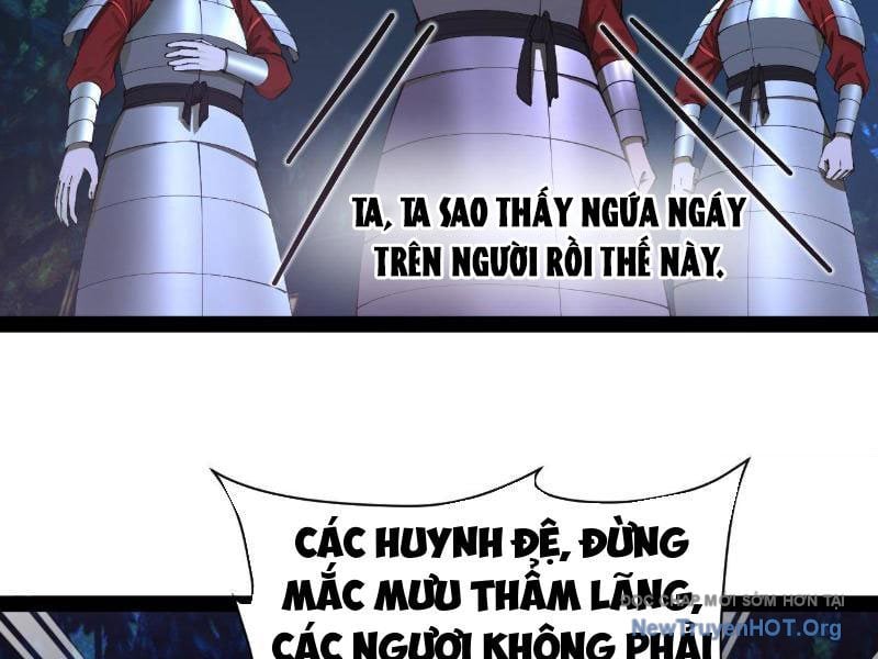 Chương 307 - Trang 122