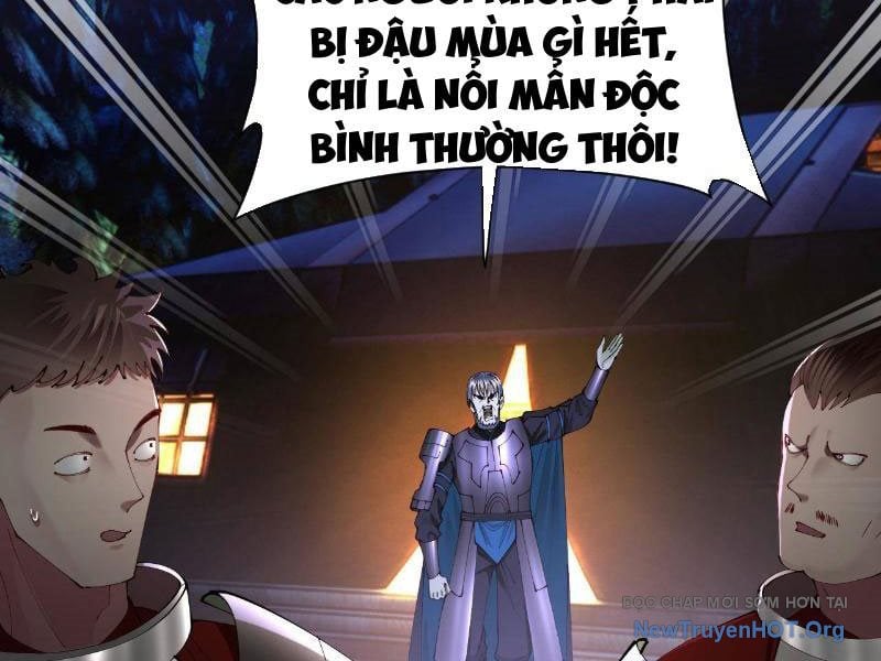 Chương 307 - Trang 123