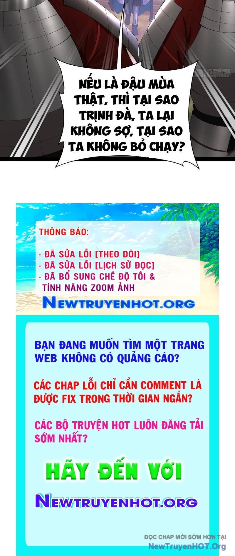 Chương 307 - Trang 124