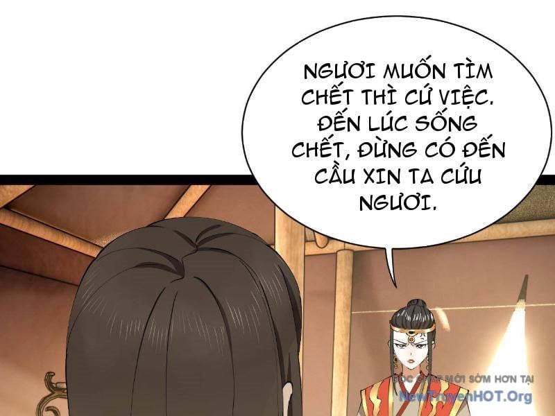 Chương 307 - Trang 14