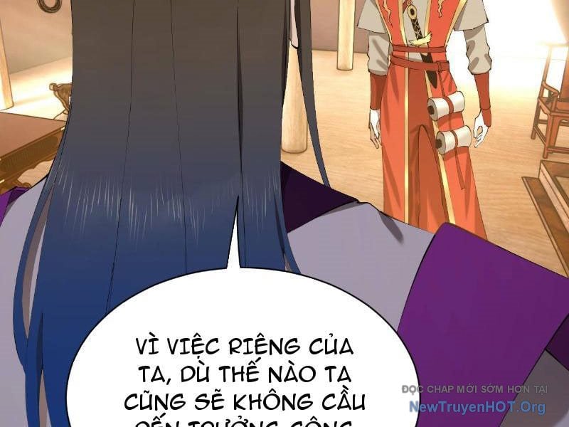 Chương 307 - Trang 15