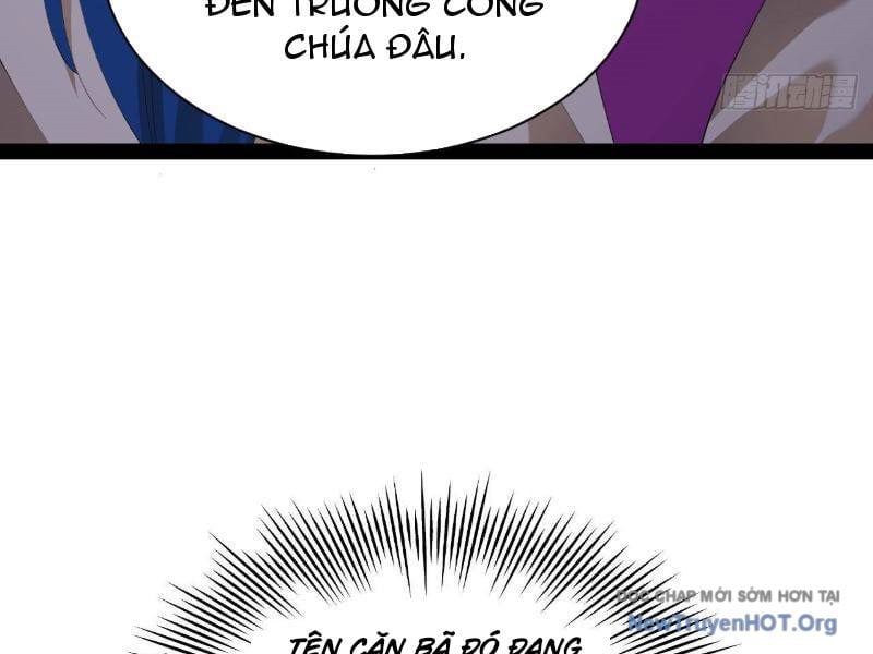 Chương 307 - Trang 16