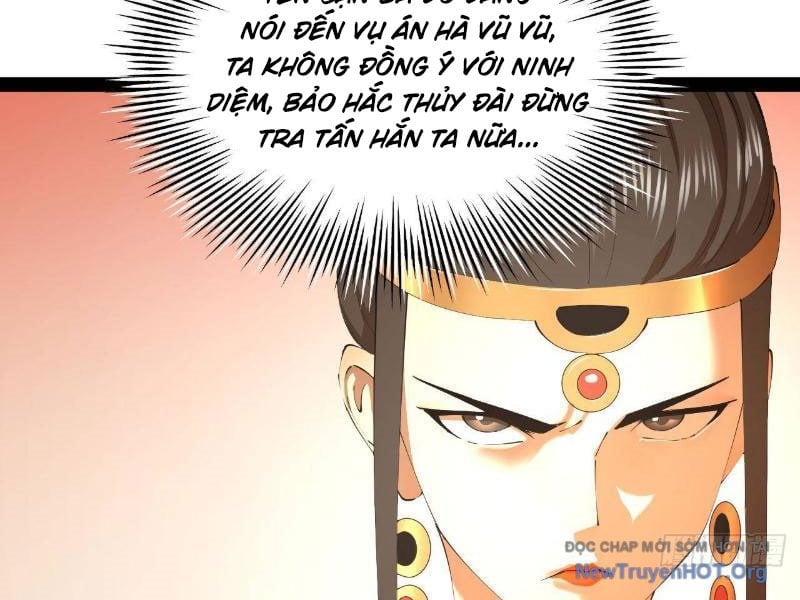 Chương 307 - Trang 17