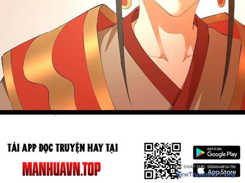 Chương 307 - Trang 18