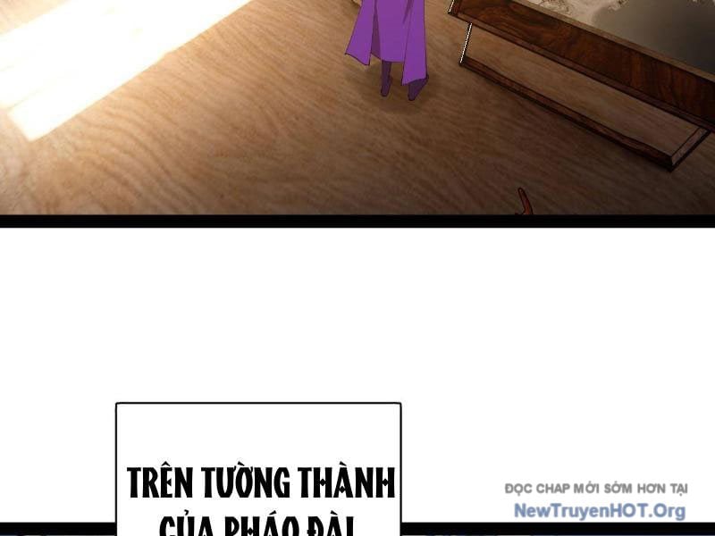Chương 307 - Trang 20
