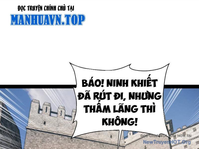 Chương 307 - Trang 22