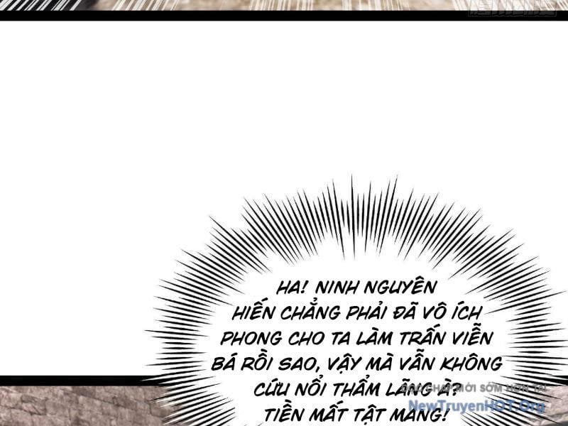 Chương 307 - Trang 24