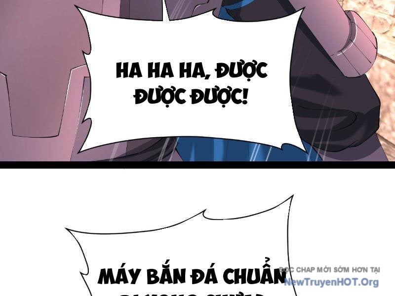 Chương 307 - Trang 26