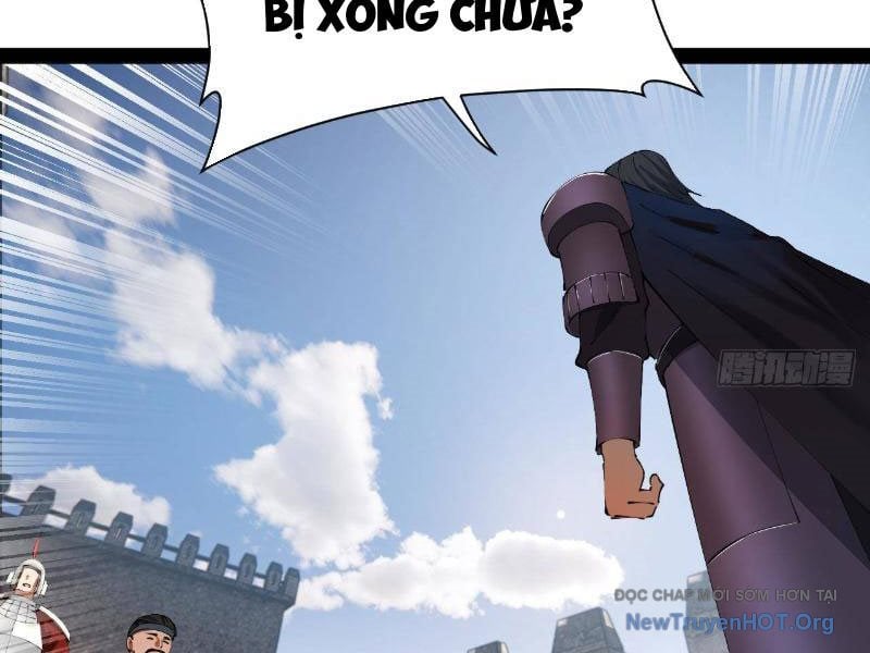 Chương 307 - Trang 27
