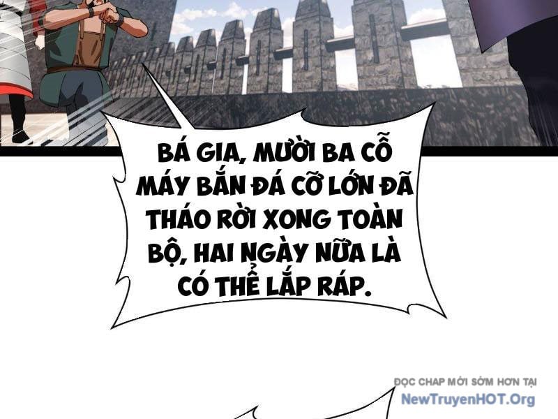 Chương 307 - Trang 28