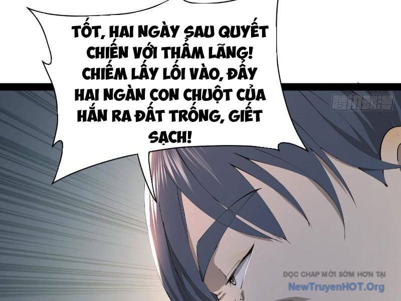 Chương 307 - Trang 29