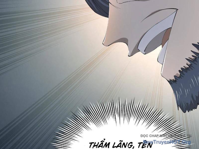 Chương 307 - Trang 30