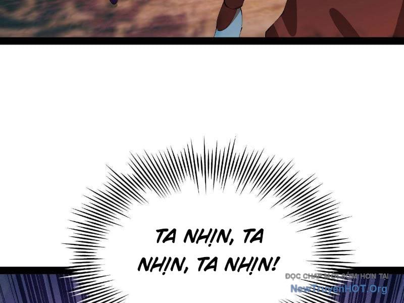 Chương 307 - Trang 4