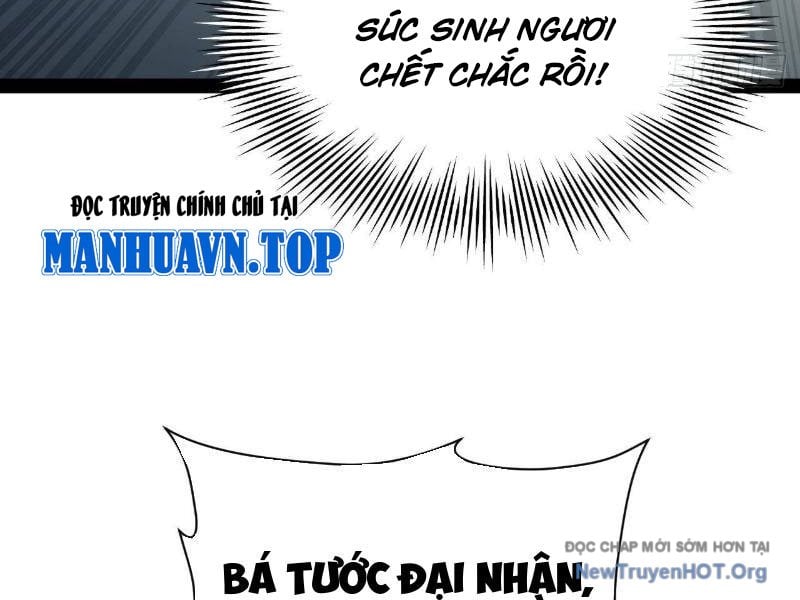Chương 307 - Trang 31