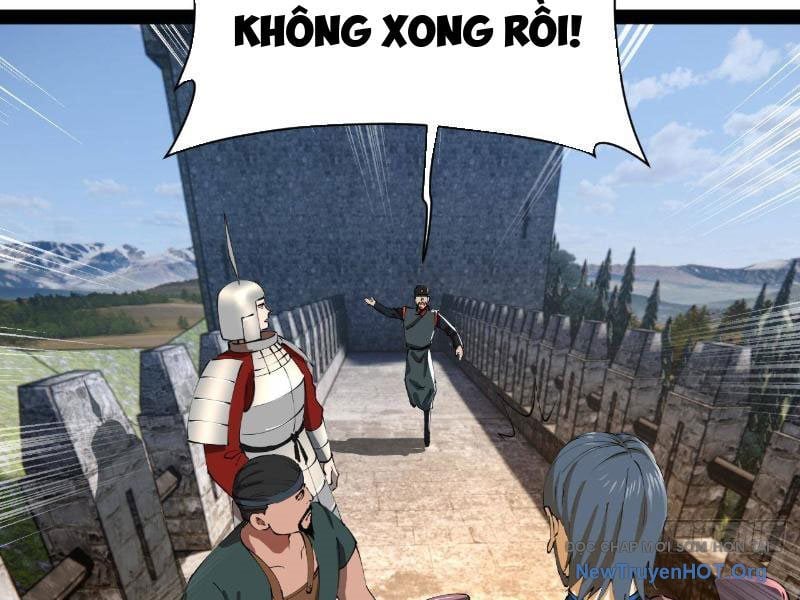Chương 307 - Trang 32