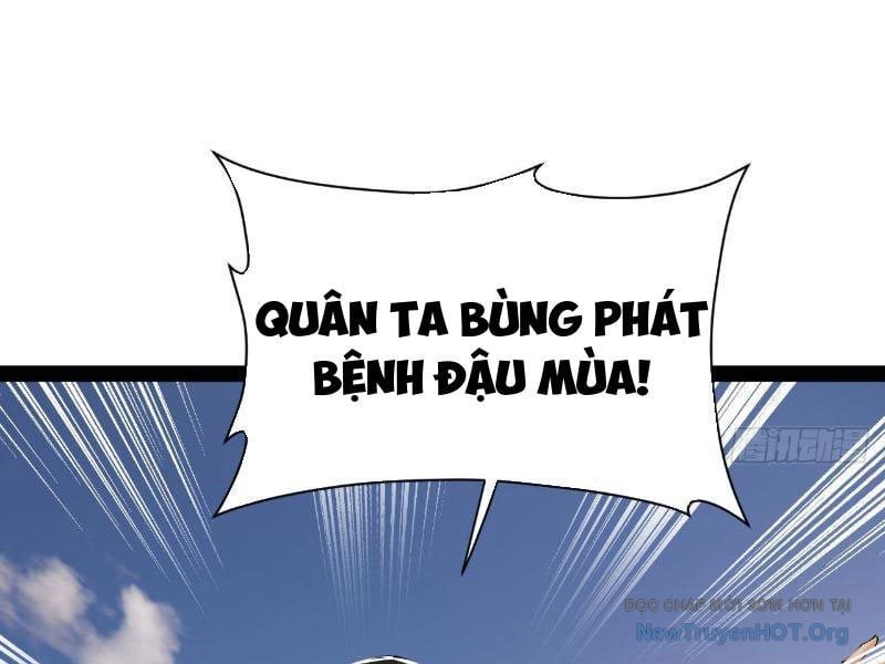 Chương 307 - Trang 34