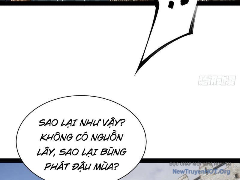 Chương 307 - Trang 36