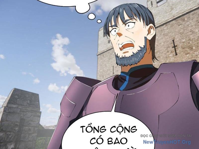 Chương 307 - Trang 37