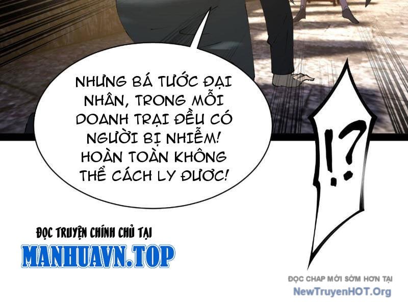 Chương 307 - Trang 42