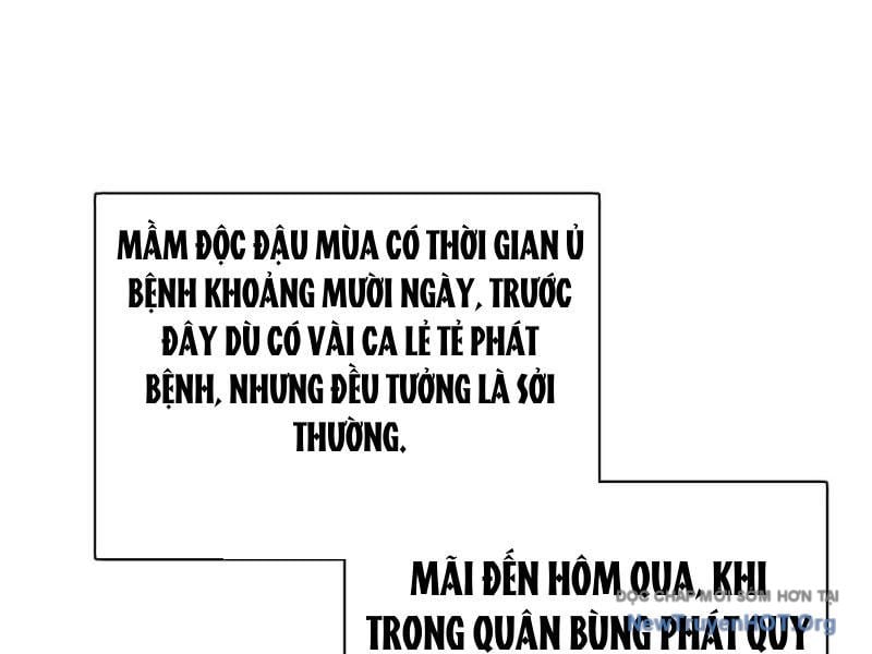 Chương 307 - Trang 43
