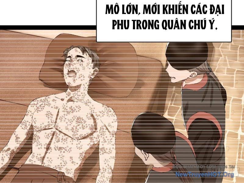 Chương 307 - Trang 44