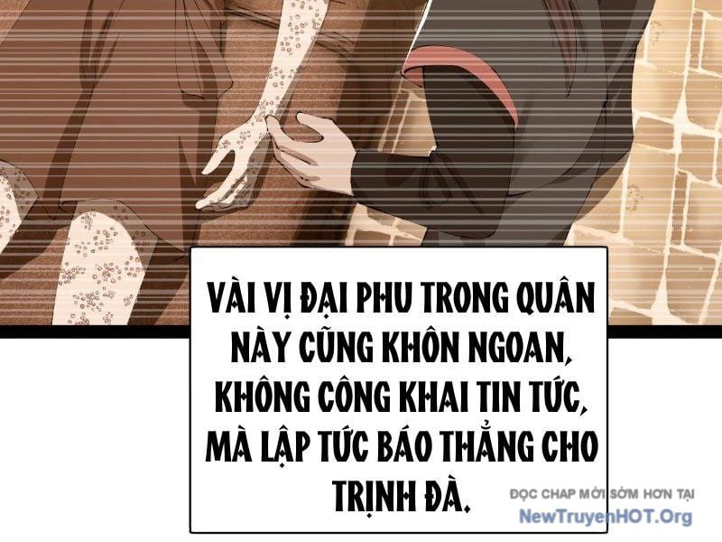 Chương 307 - Trang 45