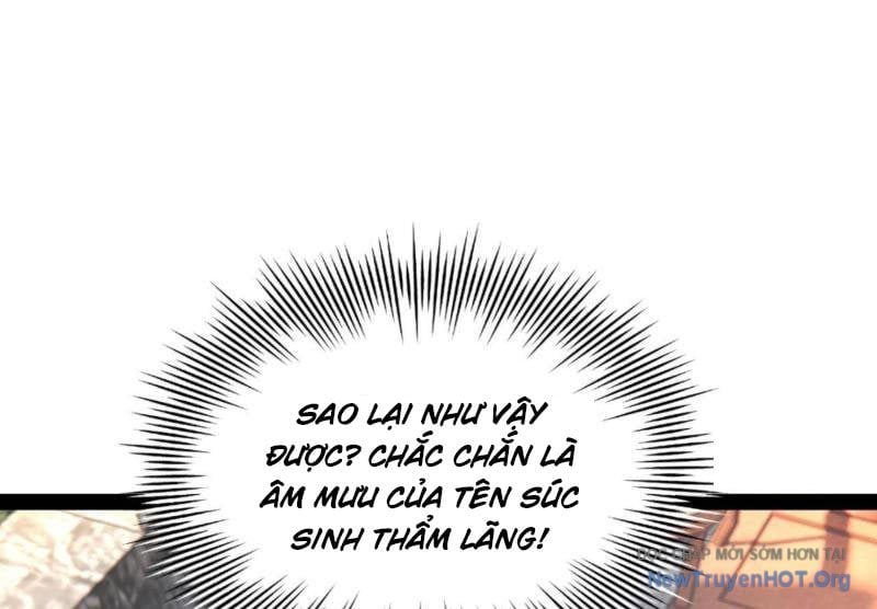 Chương 307 - Trang 46