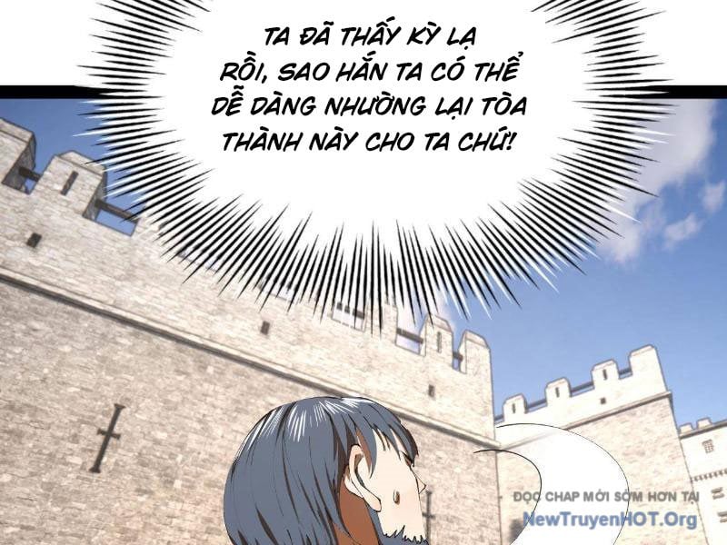 Chương 307 - Trang 49