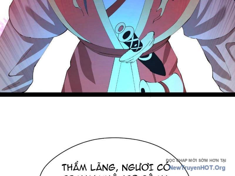 Chương 307 - Trang 6