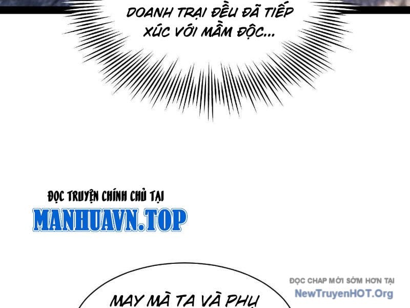 Chương 307 - Trang 53