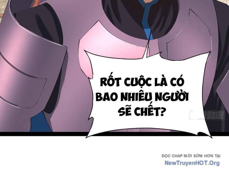 Chương 307 - Trang 55