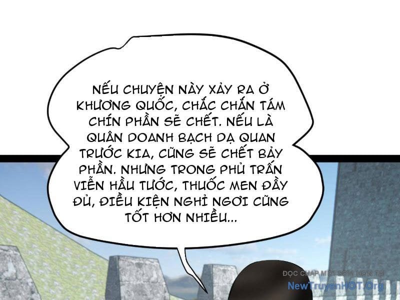Chương 307 - Trang 56