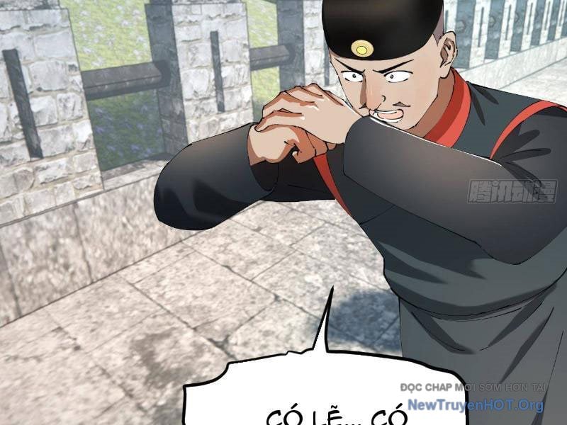 Chương 307 - Trang 57