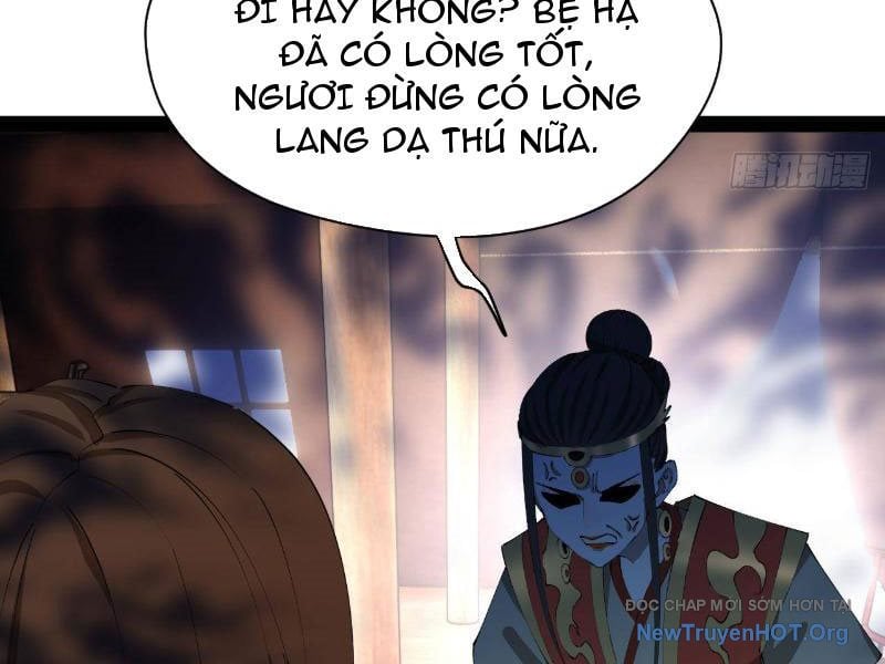 Chương 307 - Trang 7