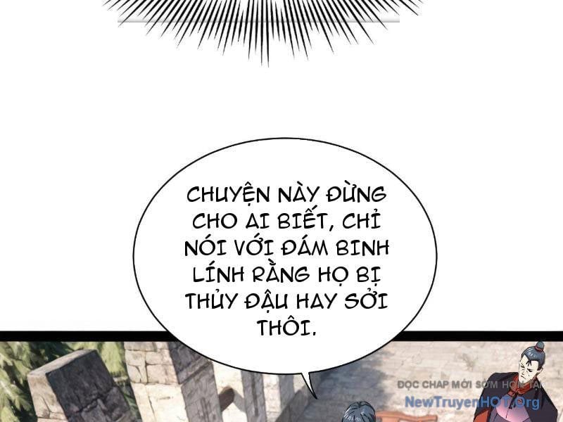 Chương 307 - Trang 61