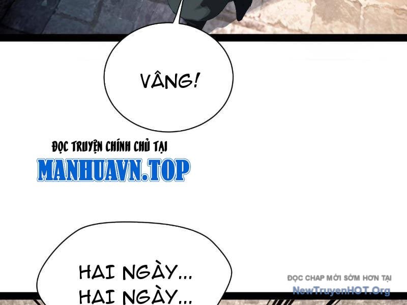 Chương 307 - Trang 63