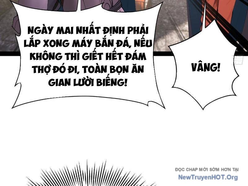Chương 307 - Trang 65