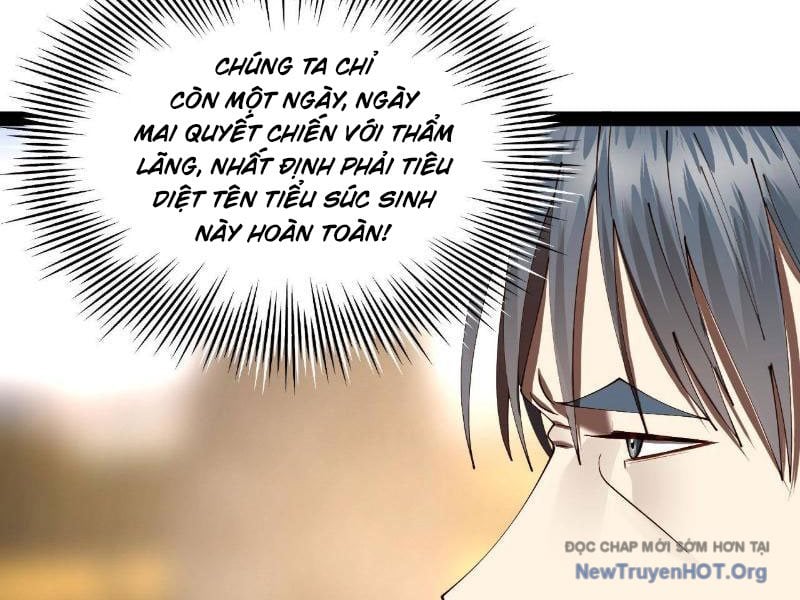 Chương 307 - Trang 66