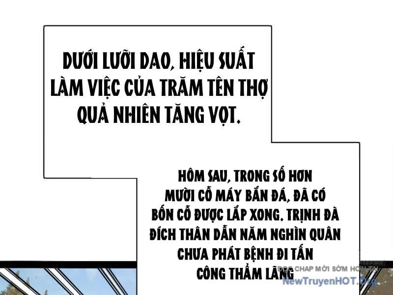 Chương 307 - Trang 68