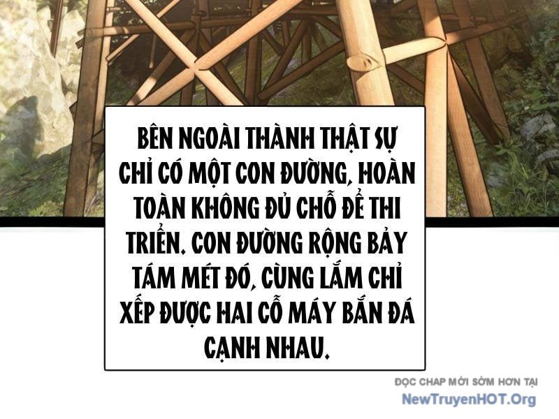 Chương 307 - Trang 70