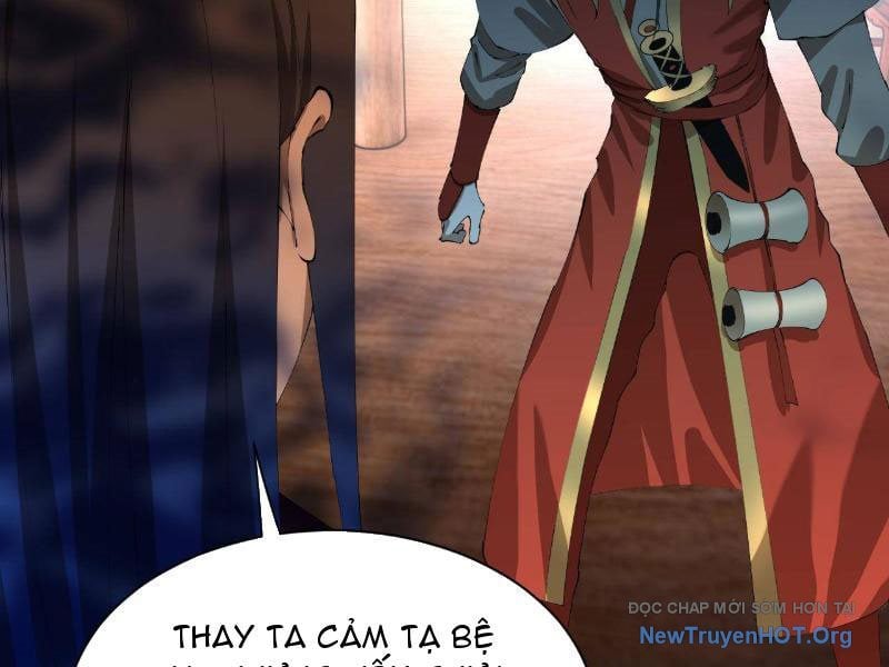 Chương 307 - Trang 8