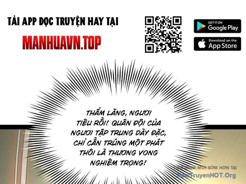 Chương 307 - Trang 71